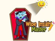 Игра Майстор на почистването на прозрения онлайн