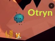 Игра Отырн онлайн