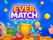 Игра Вечно Съвпадение онлайн