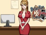 Игра Детектив Страшни Дела онлайн Игра Детектив Страшни Дела онлайн