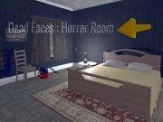 Игра Мъртви Лица: Страхотна Стая онлайн