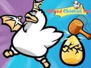 Игра Свързано Пиле ЕООД онлайн