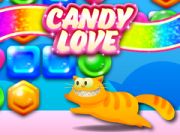 Игра Сладка Любов онлайн