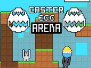 Игра Арена на Великденските Яйца онлайн Игра Арена на Великденските Яйца онлайн