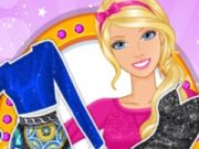 Игра Ели Гламурна Кралица онлайн