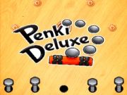 Игра Пенки Делукс онлайн