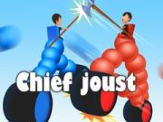 Игра Главна Жар онлайн