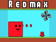 Игра Редмакс онлайн
