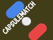 Игра КапсулаМач онлайн