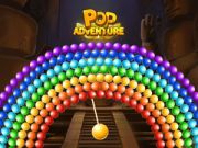 Игра Поп Приключение онлайн