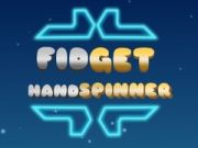 Игра Spinner за ръка онлайн Игра Spinner за ръка онлайн