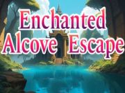 Игра Избягване от Привилегията онлайн