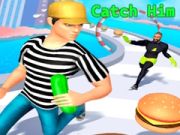 Игра Хвани го онлайн