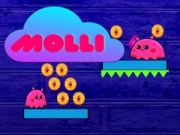 Игра Моли онлайн