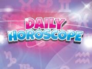 Игра Ежедневен хороскоп онлайн