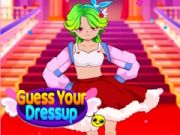 Игра Познай своя тоалет онлайн