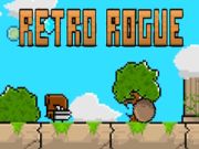 Игра Ретро Измамник онлайн
