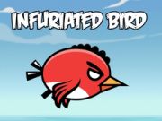 Игра Ядосана Птица онлайн Игра Ядосана Птица онлайн