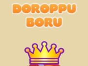Игра Дороппу Бор онлайн