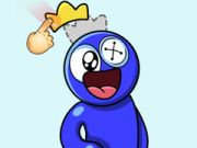Игра Свържете изображение онлайн