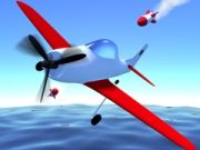 Игра ВъздушниКрила.io онлайн