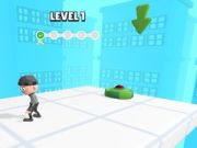 Игра Хванете ги всички онлайн
