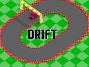 Игра Дрифт онлайн Игра Дрифт онлайн