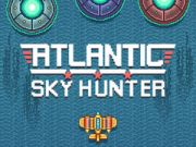 Игра Атлантически Небесен Ловец онлайн