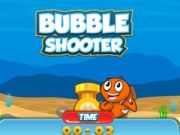 Игра Стрелец на балончета онлайн