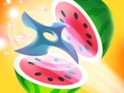 Игра Майстор на Плодове Онлайн онлайн Игра Майстор на Плодове Онлайн онлайн