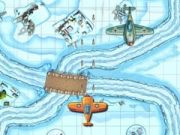 Игра Въздушна война 1941 онлайн