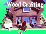 Игра Дърворезба онлайн Игра Дърворезба онлайн