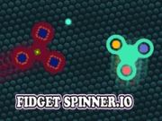 Игра Фиджет Спинер.io онлайн
