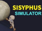 Игра Симулатор на Сизиф онлайн