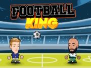 Игра Цар на Футбола онлайн Игра Цар на Футбола онлайн