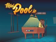 Игра МиниБасейн.io онлайн Игра МиниБасейн.io онлайн