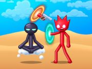 Игра Майстор на портали онлайн