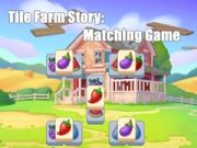 Игра История на Фермата за Плочки: Игра за Съответствия онлайн