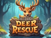 Игра Класическо Спасение на Елени онлайн