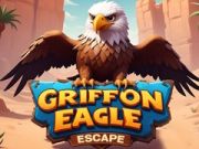 Игра Изп逃ение на Грифон и Орел онлайн
