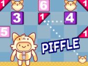 Игра Пифи онлайн Игра Пифи онлайн