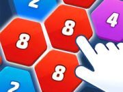 Игра 2020 Свържи онлайн