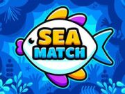 Игра Морски Мач онлайн