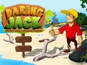 Игра Смели Джак онлайн Игра Смели Джак онлайн