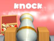 Игра Чука онлайн Игра Чука онлайн