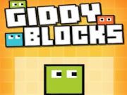 Игра Весели Блокчета онлайн