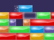 Игра Скользящи Бижута онлайн