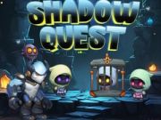 Игра Сенчест Квест онлайн