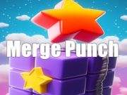 Игра Сливане Удар онлайн