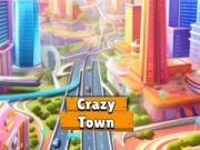 Игра Луд Град 3D онлайн
